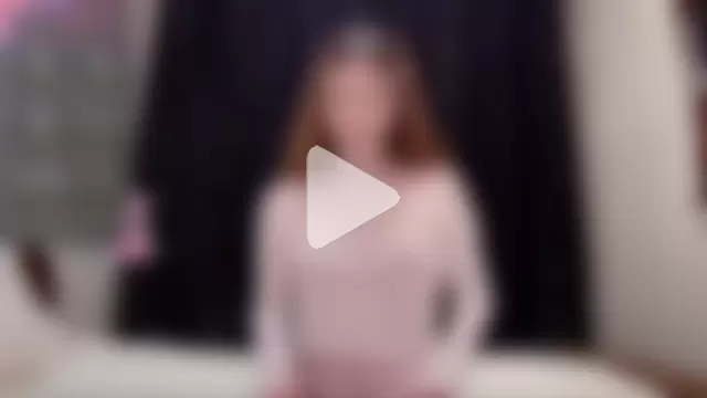 evangeli1na photo 23