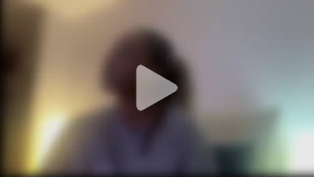 evangeline_ch photo 13