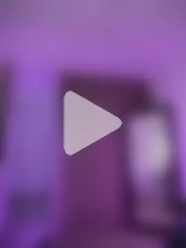 evangeline_ch photo 10