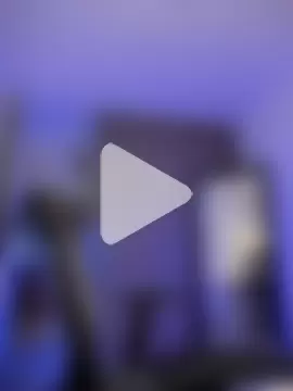 evangeline_ch photo 8