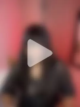 evangeline_ch photo 7