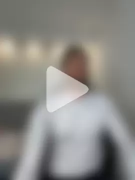 evans_campbell1 photo 26