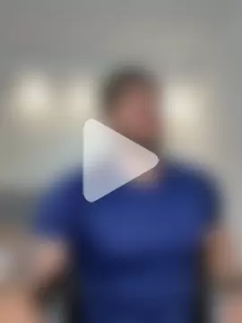 evans_campbell1 photo 25