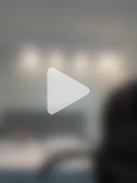 evans_campbell1 photo 24