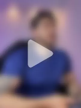 evans_campbell1 photo 19