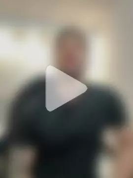 evans_campbell1 photo 14