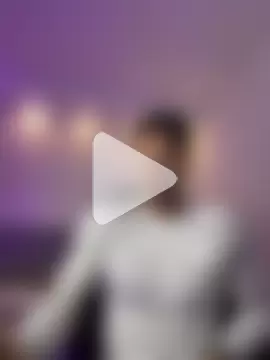 evans_campbell1 photo 11