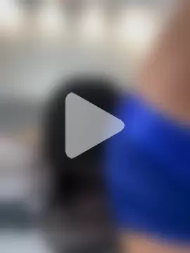 evans_campbell1 photo 5