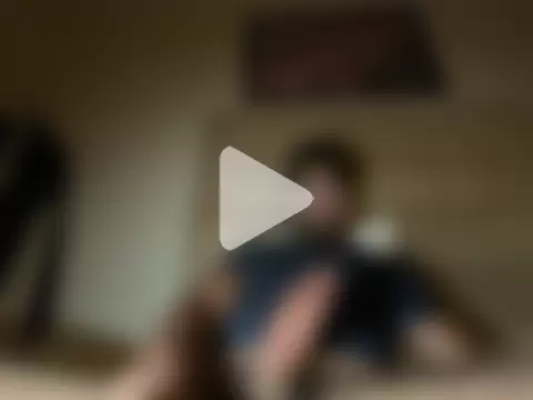 evansjacob photo 1