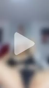 evelin_hott photo 23