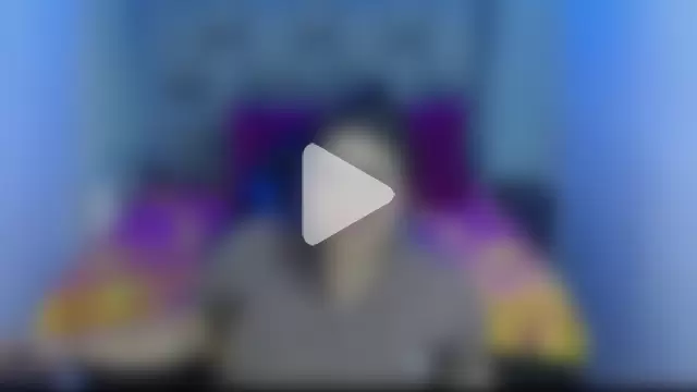 evelin_zaens photo 25