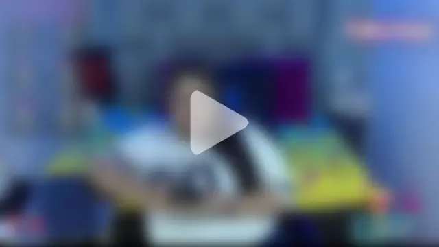 evelin_zaens photo 24