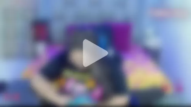 evelin_zaens photo 23