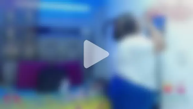 evelin_zaens photo 22