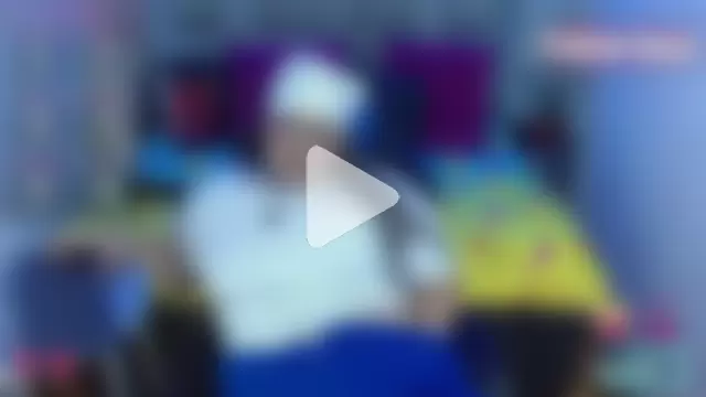 evelin_zaens photo 21