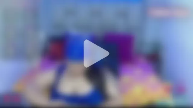 evelin_zaens photo 20