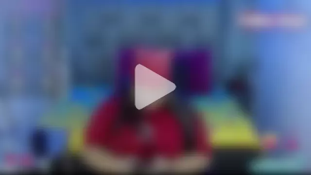 evelin_zaens photo 19