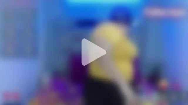 evelin_zaens photo 18