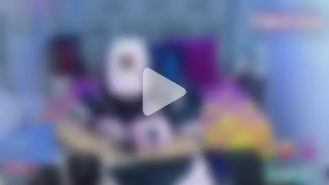 evelin_zaens photo 16