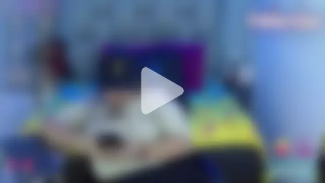 evelin_zaens photo 15