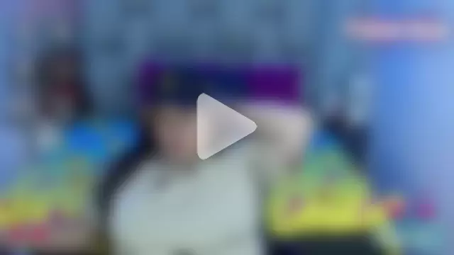 evelin_zaens photo 14