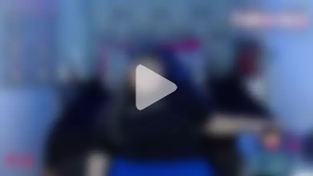 evelin_zaens photo 13