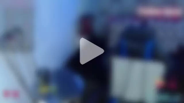 evelin_zaens photo 12