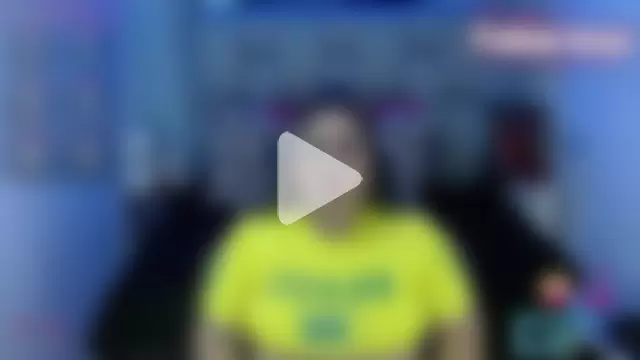 evelin_zaens photo 10