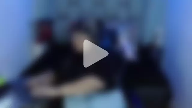 evelin_zaens photo 8