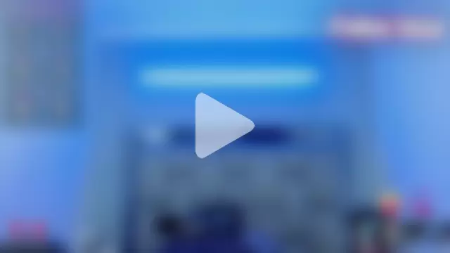 evelin_zaens photo 7