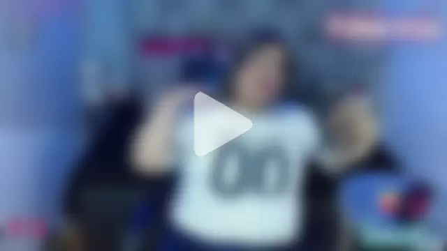 evelin_zaens photo 5