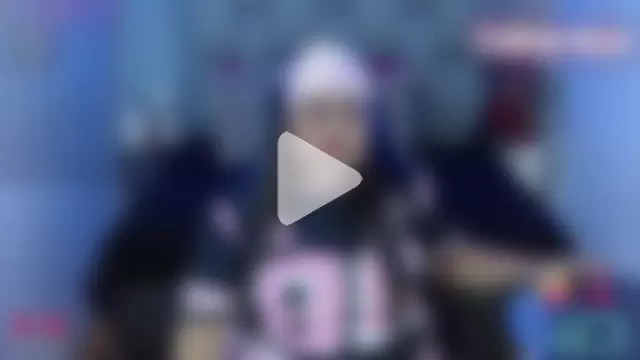 evelin_zaens photo 4