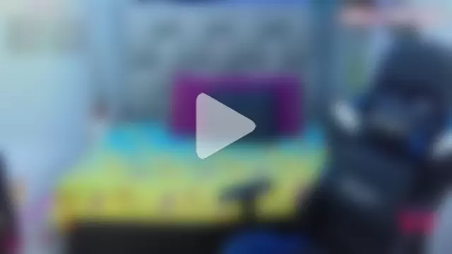 evelin_zaens photo 15