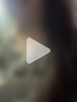 evelyn_1702 photo 18