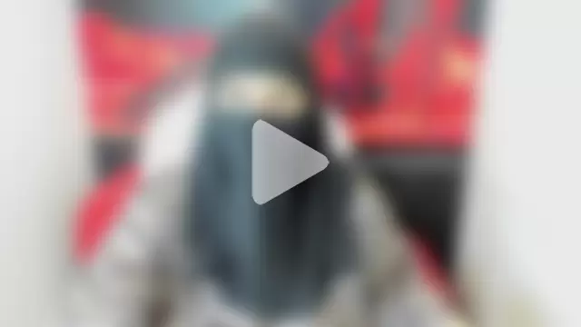 evelyn__salah photo 26