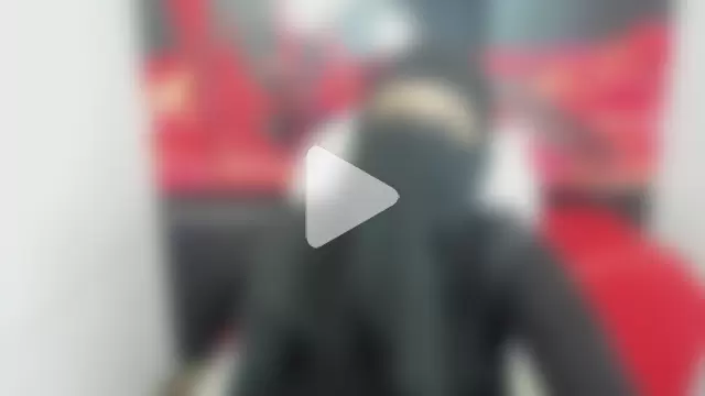 evelyn__salah photo 24