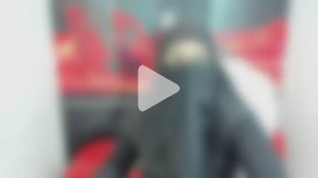 evelyn__salah photo 22