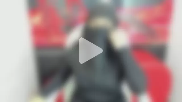 evelyn__salah photo 20