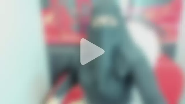 evelyn__salah photo 18