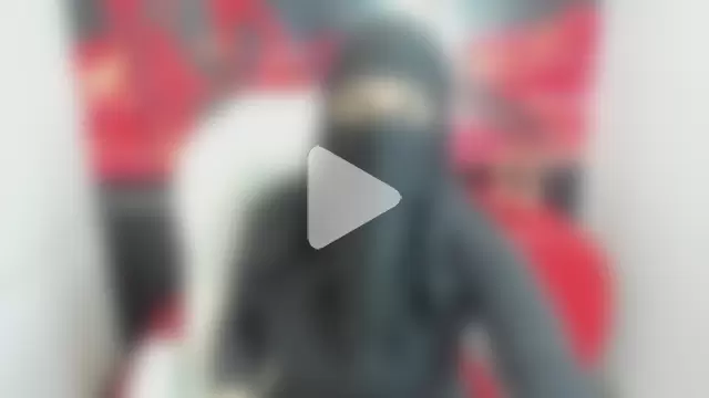 evelyn__salah photo 14