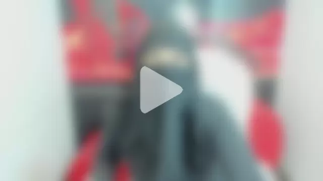 evelyn__salah photo 13