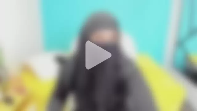 evelyn__salah photo 10