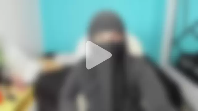 evelyn__salah photo 9