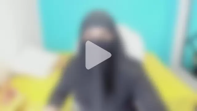 evelyn__salah photo 8