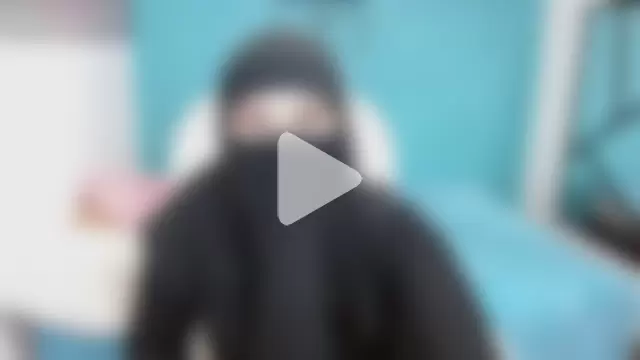 evelyn__salah photo 3