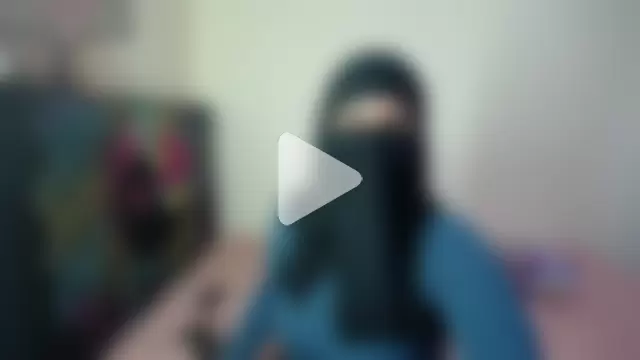 evelyn__salah photo 2