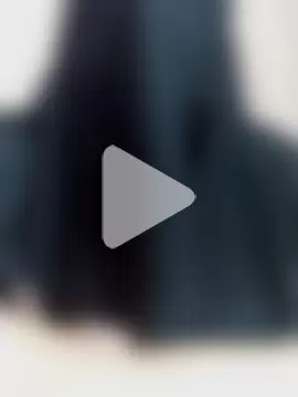 evelyn__salah photo 1