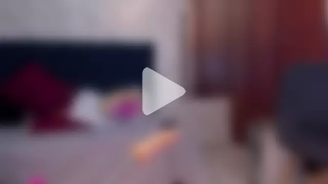 evelyn_wine photo 18