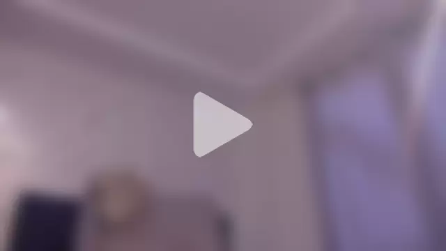 evelyn_wine photo 17