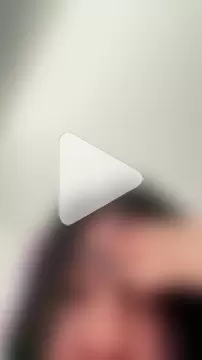 evelynrosess1 photo 26